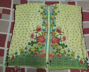 💥Sale💥 Juniper Kaftan