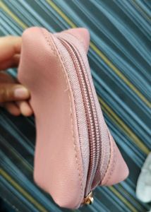 Mac Cute Mini pouch