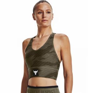 Under Armour M size Sports Bra