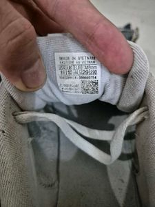 Reebok club c 85s in used condition