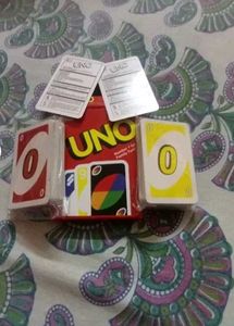 UNO
