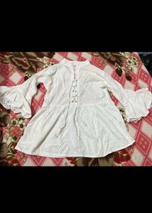 Pack of 3 Cute Tops Bundle