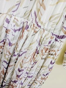 Maxi Dress(Negotiable)