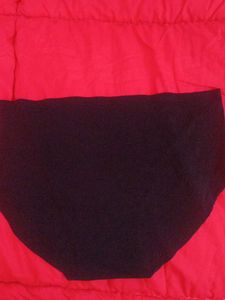 Comfy Underwear