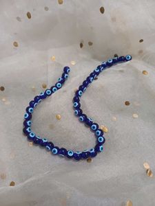 Jewelry raw materials
