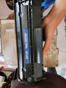 Printer Cartridge