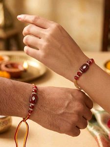 BEAUTIFUL RAKHI COMBO