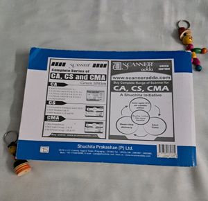 Principles and Practice of Accounting Solvedpapers