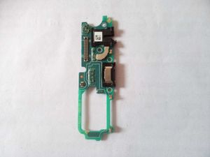 Mobile Charging Port Board  realme 6 original