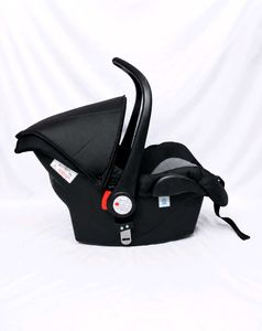 R for Rabbit Infant Car Seat Carrier Newborn Trave