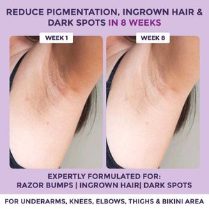 Sanfe Skincare Products