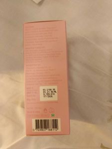 combo set of 3 perfumes