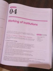 9std Book Social Science