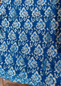 Heavy Suit Salwar
