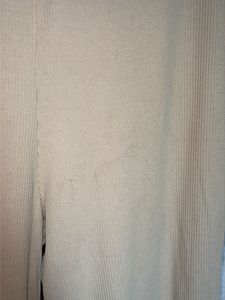 SHEIN Beige Jumpsuit