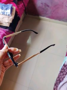 Unisex Cool Glasses 🤓