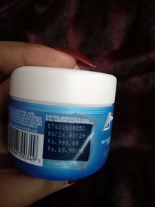 CeraVe Hydrating HA Water Gel