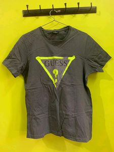 T Shirt (Casual)