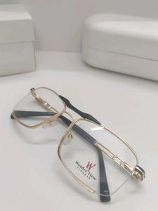 Clearance Sale- Wonder View Eyewear Glasses