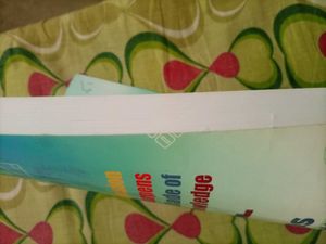 class -x   Maths Revision Booklet