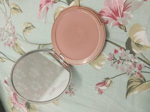lightly used - Skincare, Makeup &amp; Hairca
