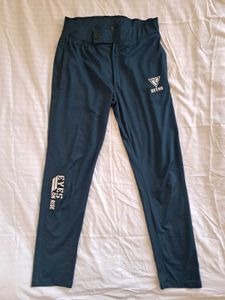 RENO Casual Track Pants
