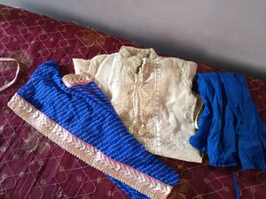 Salwar Suits