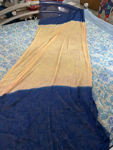 Embroidered Kurta Set with Dupatta &amp; Pants