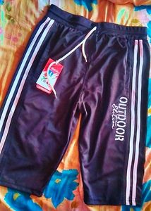 Mens Short