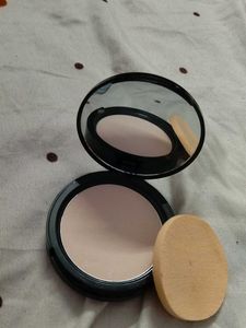 ColorFlix Compact Powder