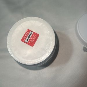 GNC marine plain hydrolysed peptides