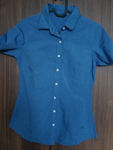Brand New ARROW Women Formal Shirt XS