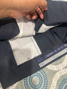 Raymond Dress Pants - Excellent Condition - sty5