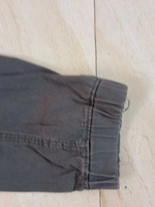 Stylish Cargo Pants
