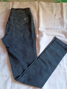 Stylish Women's Jeans