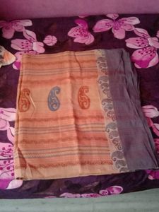 Very Beautiful Saree For Party Wear