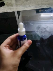 DERMDOC 2% Salicylic Acid Face Serum