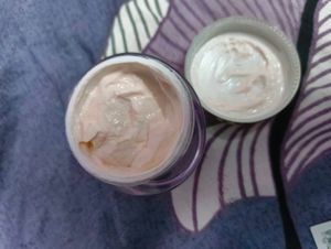 Lakme Perfect Radiance Day Gel Creme