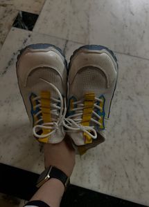 men's shoes perfect for outgoing and casuals