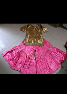 SALE New Shahi Gharara