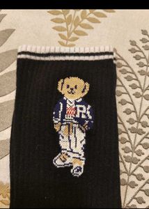 Polo Ralph Lauren NB-10003