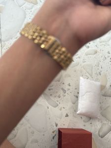 Emporio Armani Watch