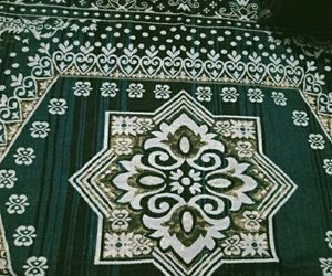 Carpet