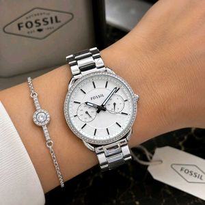 Evergreen Fossil Original Japanese Collection* ❤️