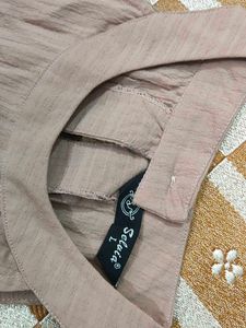 PRICE DROP Selvia Co Ord