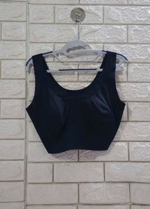 BlissClub Absolute Invisible Seamless Bra