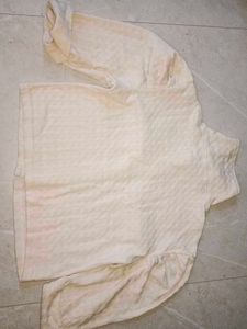 Mickey Mouse Kids' Shirt