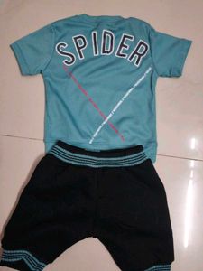 Hari Poter Dress