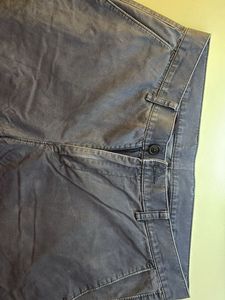 (BRAJ:313) Light Wash Denim Jeans