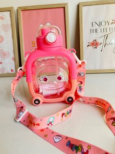 cute waterbott